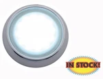 United Pacific CDL555701-AS 1955-60 Chevy Car Led Dome Light. Fixed Price $75.00.