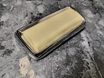 1955 Oem Crown Victoria Interior Dome Light. Fixed Price $200.00.