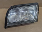 95-99 Mercedes W140 S500 S320 Left Driver Side Headlight Lamp Oem Halogen. Fixed Price $148.00.