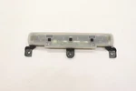 2019 - 2025 Mazda Rear 3RD High Mount Brake Stop Light Lamp Oem B0J851580C. Fixed Price $35.49.