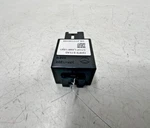 2014-2017 Mazda Control Unit Brake Light Stop Lamp Module, Oem LOT3630. Fixed Price $27.00.