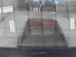 Used Center High Mount Stop Light Fits: 2010 Nissan Sentra Grade. Fixed Price $55.00.