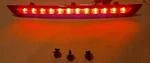 2011-2015 Kia Sorento High Mount 3RD Brake Stop Light Red Led Oem 92750-2P0. Fixed Price $55.00.