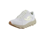 Nwt Ryka Women's Podflow Retro Running Shoes Egg White Size 12 $100 RY1891. Fixed Price $51.99.