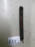 High Mounted Stop Light Fits 94-97 Astro 252534. Fixed Price $24.00.