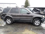 Used Center High Mount Stop Light Fits: 2007 Ford Escape Grade. Fixed Price $105.51.
