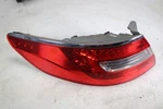2012-2017 Hyundai Azera Led Left Driver Side Outer Tail Light Oem 92401-3V01. Fixed Price $65.99.