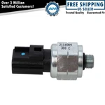 Power Steering Pressure Switch For Dakota Durango Ram Pickup Truck New. Fixed Price $29.85.