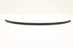 2019 - 2023 Volkswagen Arteon Rear 3RD Brake Avoidance Led Light Lamp Oem. Fixed Price $149.57.