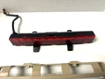 2006-2007 Infiniti G35 3RD Third Brake Light Stop Lamp High Mount Oem. Fixed Price $42.56.