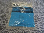 Nos 1983 - 1987 Ford Ranger Rear License Plate Light Socket Wiring Harness. Fixed Price $49.99.