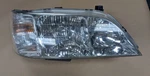 99-04 Acura Rl Right Passenger Side Headlight Headlamp 33101-SZ3-A02. Fixed Price $198.00.