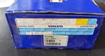 Volvo 940 960 S90 Nos Third Rear Brake Light Hella Tail Lamp Lens 9133562 Sedan. Fixed Price $65.00.