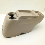 2011-2017 Honda Odyssey Oem Front Center Floor Console Cupholder 83400TK8. Fixed Price $130.00.
