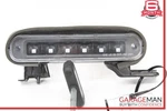 2013-2019 Ford Flex Suv Rear 3RD Brake Light Lamp CA8313A613AA Oem. Fixed Price $40.00.