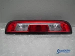 Gmc Sierra 1500 Pickup 2018 Center High Mount Stop Light 4879692 3333. Fixed Price $64.00.