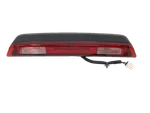 Genuine Nissan Center High Mount Stop Light 26590-EA80A. Fixed Price $309.68.
