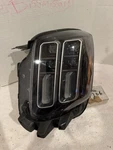 2023 2024 2025 Kia Telluride Lh Driver Headlight Oem. Fixed Price $225.00.