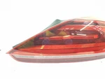 2014 Volkswagen Scirocco Rear Tail Light Rh Driver Side 3 Door Coupe 1K8945208B. Fixed Price $293.11.