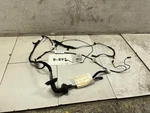 2008 Hummer H3 Tailgate Wire Harness Oem+. Fixed Price $66.56.