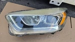 2017-2019 Ford Escape Oem Halogen Headlight Left Driver Side GJ54-13W030-BF. Fixed Price $199.99.