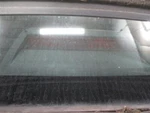 Fusion 2009 High Mounted Stop Light 483266. Fixed Price $40.40.