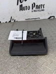 2008 - 2023 Dodge Challenger Rear High Mount 3RD Stop Brake Light Lamp 1185212. Fixed Price $45.00.