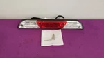 21 Ford F250 Super Duty High Mounted Stop Light Incandescent. Fixed Price $44.20.