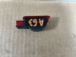 2010-2015 Audi A5 Door Panel Warning Safety Light Lamp Oem. Fixed Price $24.99.