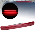Led High Mount 3RD Stop Brake Lamp 81570-60061 For Toyota Land Cruiser 1998-2007. Fixed Price $27.53.