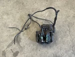 16 17 18 Bmw 640I 650I F06 Rear Right Passenger Brake Caliper 1579 Oem. Fixed Price $63.74.