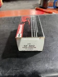 F2UZ13350AA Ford# F2UZ-13350-AA Motorcraft SF-602 Flasher. Fixed Price $17.95.