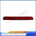 Rear High Mount Third Brake Light Stop Lamp Fits Toyota Prado LC120 Lexus GX470. Fixed Price $80.80.