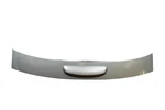 02-05 Ford Thunderbird Rear 3RD Third Brake Stop Trim Panel Gray Oem. Fixed Price $80.00.