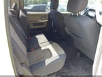 Steering Column Shift Tilt Wheel Fits 09 Dodge 1500 Pickup 961208. Fixed Price $374.90.