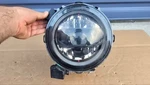 2023 2024 Jeep Wrangler Gladiator Oem Led Headlight Left Driver Side 68596461AA. Fixed Price $237.79.
