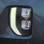 2020 Hyundai Palisade Lh Driver Headlight Lamp Oem. Fixed Price $549.08.