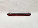 2018 - 2024 Volkswagen Tiguan Rear Center Third 3RD Stop Brake Light Lamp Oem. Fixed Price $47.83.