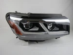 2021-2023 Volkswagen Atlas Led Headlight Passenger Side Headlamp Genuine Oem. Fixed Price $149.99.