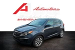 11-16 Kia Sportage Front Roof Mounted Interior Console 2.4L Awd Oem. Fixed Price $84.52.