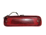 Jeep Cherokee Xj 99-01 Oem Factory Third 3RD Brake Light W/ Pigtail 55155614. Fixed Price $19.99.