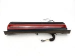 2004 Chevrolet Suburban High Mounted Stop Lamp. Fixed Price $38.69.