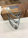 Nos 75 76 77 78 Ford Ltd Rh Parking Lamp Oem D5AZ-13210-A D5AZ13210A. Fixed Price $59.99.