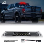 Raptor Style Led High Mount Third Brake Light 2015-20 Ford F-150 F-250 F-350. Fixed Price $48.68.
