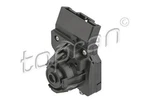 Ignition Switch Black For Seat Arona Ibiza Skoda Citigo Rapid Vw Polo 11-21. Fixed Price $14.04.