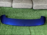 2013-2018 Toyota RAV4 Rear Lift Gate Spoiler 3RD Third Brake Oem Blue. Fixed Price $315.00.