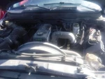 Used Center High Mount Stop Light Fits: 2006 Dodge 2500 Pickup Grade. Fixed Price $129.55.