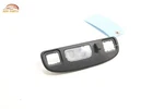 2017-23 Cadillac XT5 Rear Left Side Roof Dome Reading Courtesy Light Lamp Oem. Fixed Price $19.24.