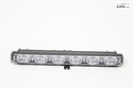 2022-2024 Subaru Wrx Rear 3RD Third High Mount Brake Light Lamp Stop Oem. Fixed Price $37.43.