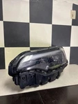 19 2021 22 2023 Jeep Cherokee Left Led Headlight Used Oem P68275945AF. Fixed Price $159.99.